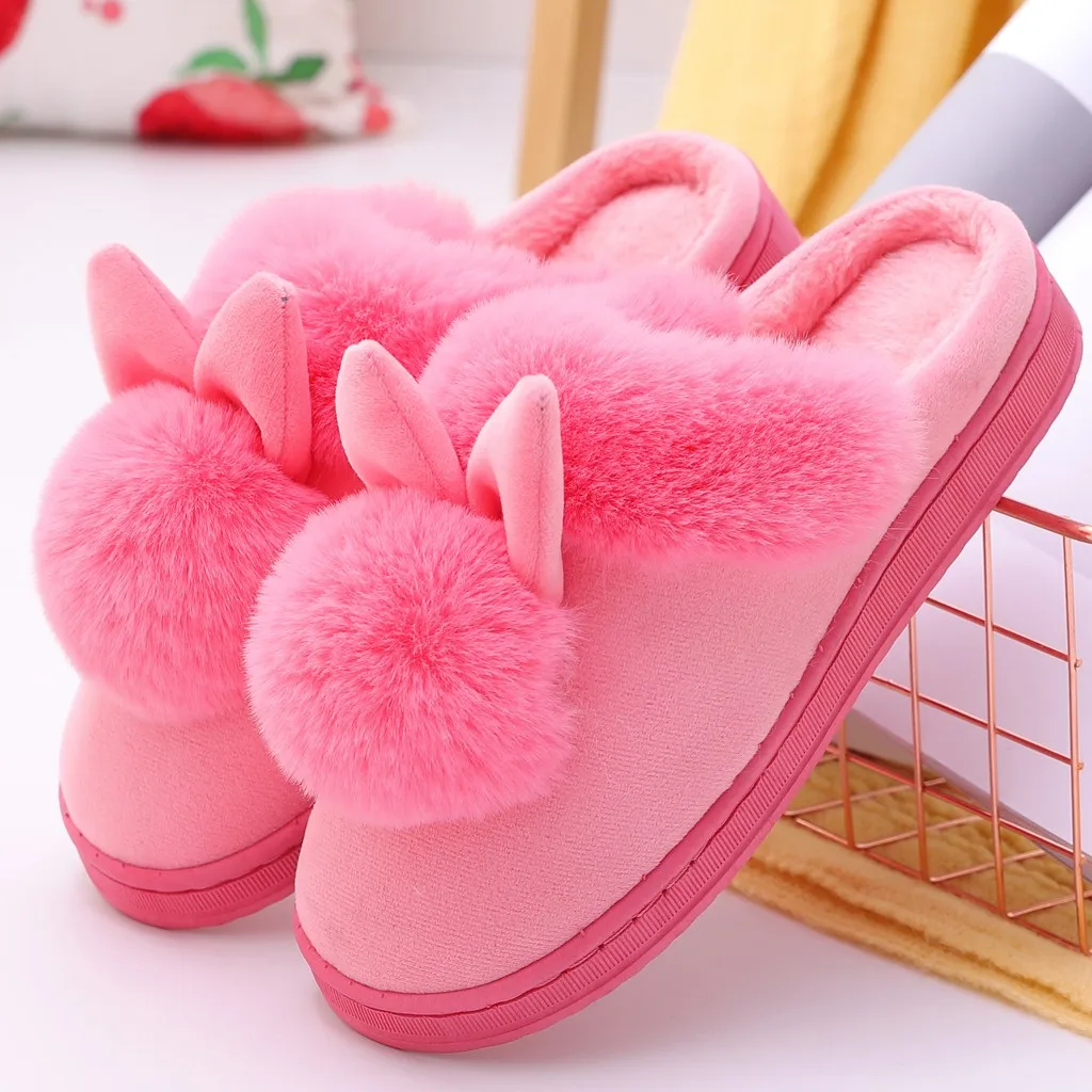 Sf2602c88fd304cba88c753bdafa3b749P.webp Sf2602c88fd304cba88c753bdafa3b749P.webp