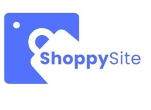 shoppysite.com